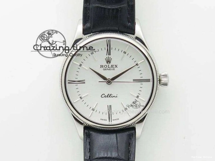 0228 Popular DateJust 31 278274 THBF 1:1 Best Edition 904L Steel Gray Diamond Dial on SS Jubilee Bracelet HZ Cal. 5